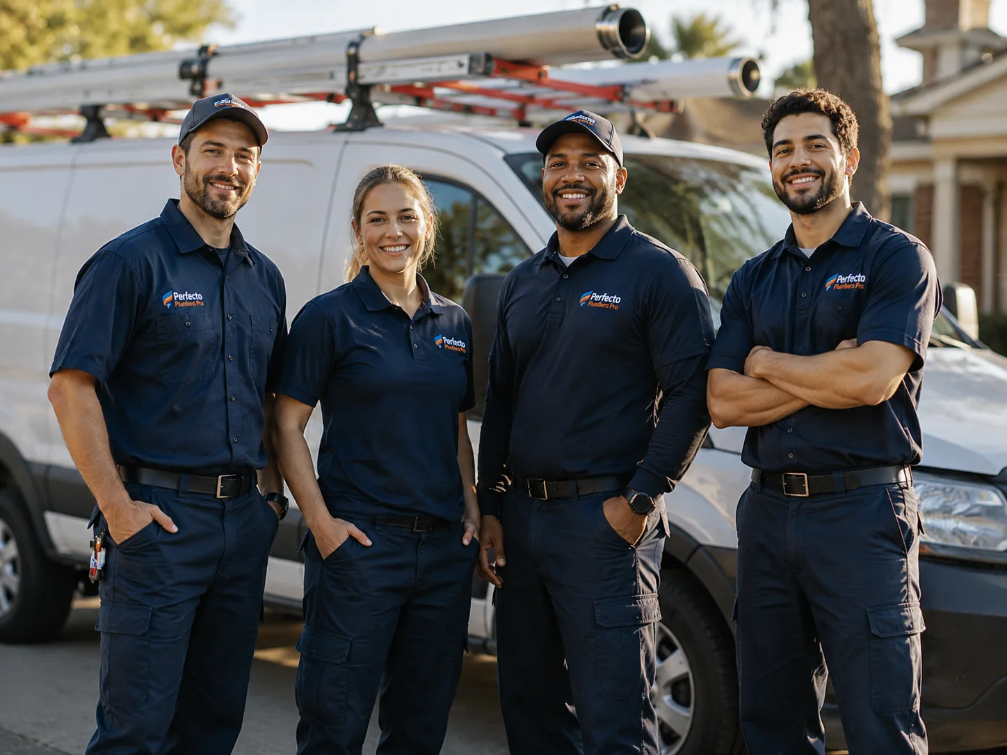 Emergency Plumber Near Me in Eden, ID near me