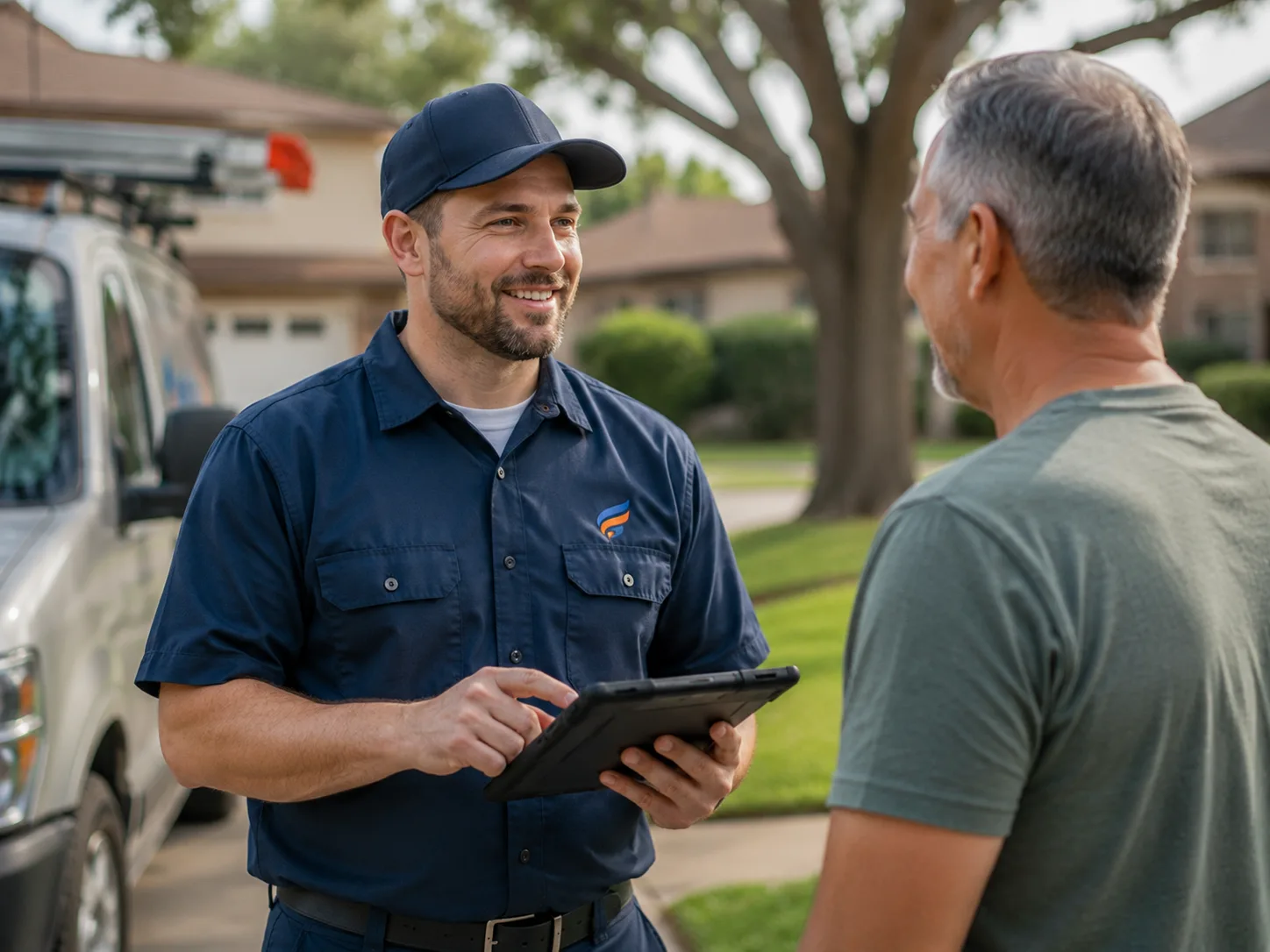 Emergency Plumber Near Me Eden, ID FAQs